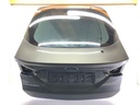 Portón trasero Ford Mondeo V liftback (CE) 2.0 TDCi 110 kW 2014-2022