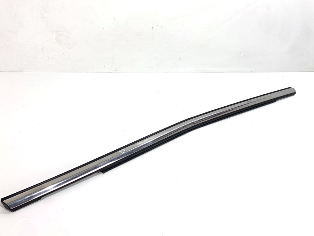 [STARK-794865] Junquillo de puerta trasero izquierdo Mazda CX-7 (ER)