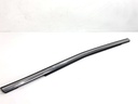 Junquillo de puerta trasero izquierdo Mazda CX-7 (ER)