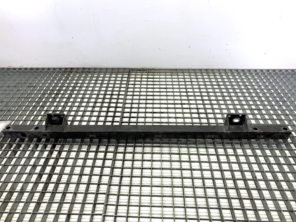 [STARK-795099] Traviesa inferior de radiador Fiat Doblo Cargo (263_)