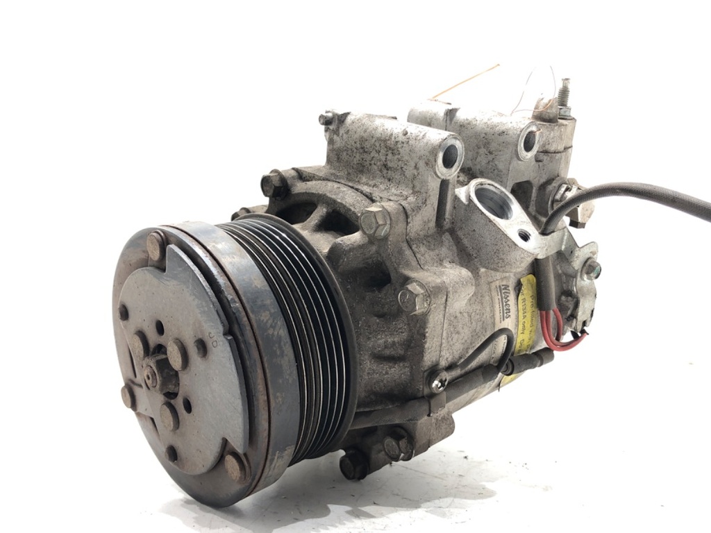 [STARK-626579] Compresor de aire acondicionado Honda CR-V III (RE_) 2.0 i-VTEC 110 kW 2007-2012