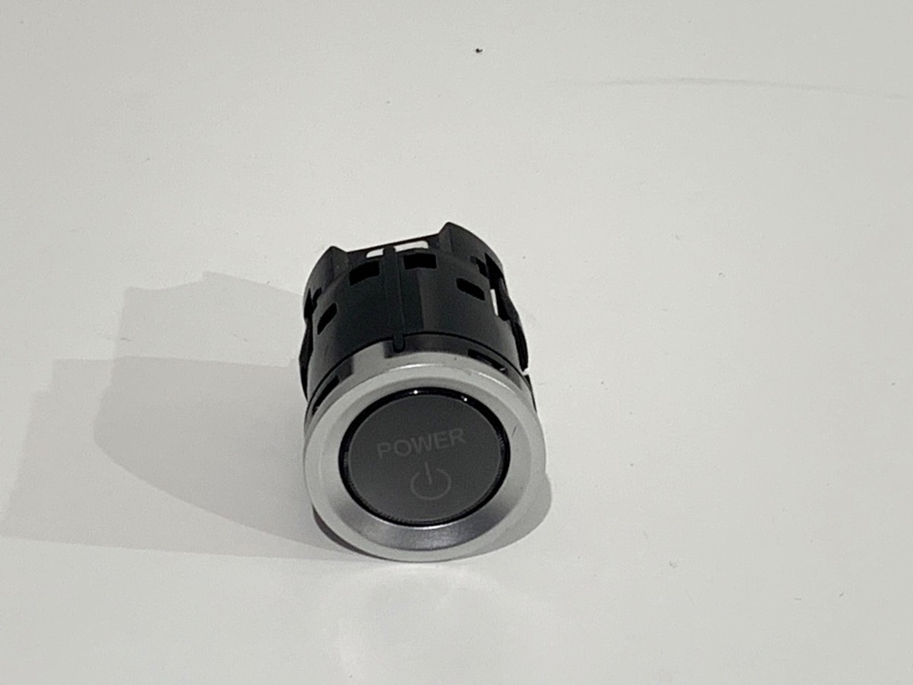 [STARK-810073] Botón de arranque Honda CR-V V
