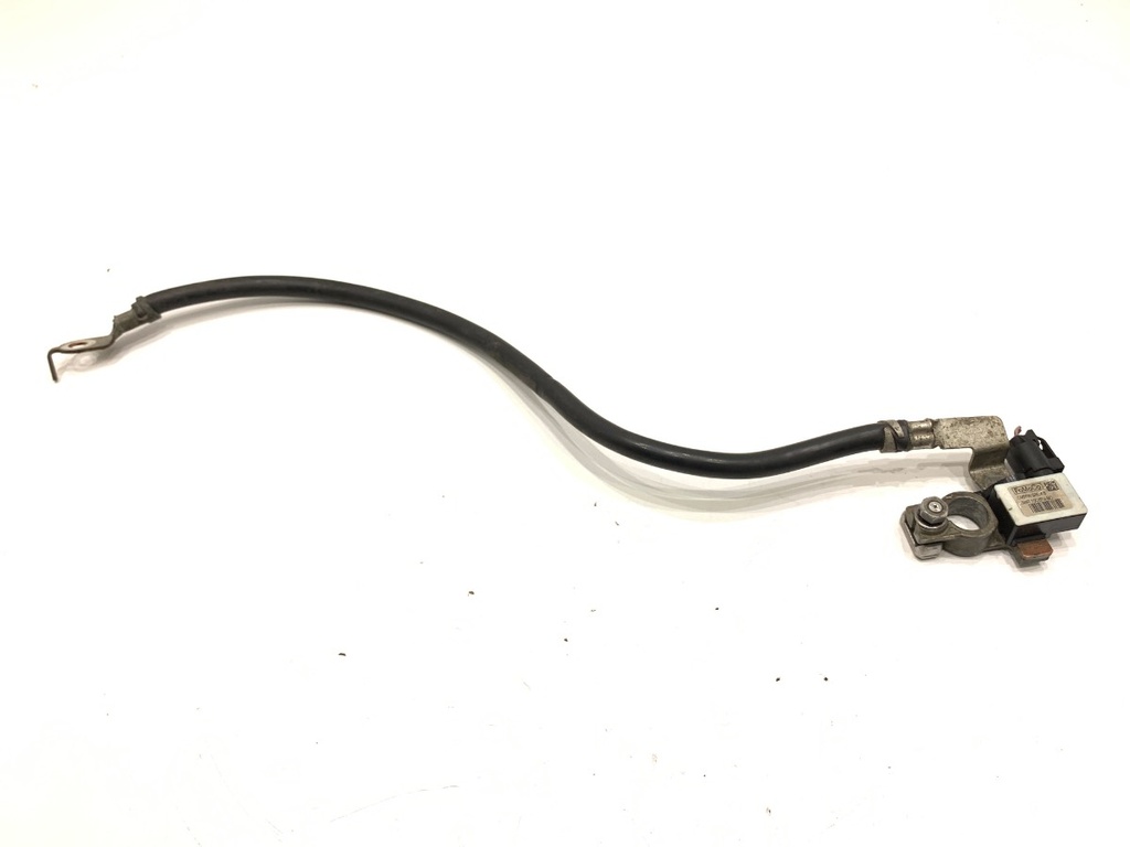 [STARK-812208] Borne de batería negativo Ford Focus IV