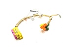 Cableado de airbag Audi A4 B7 Avant (8ED)