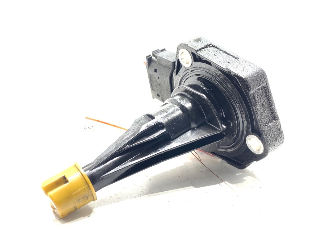 [STARK-815081] Sensor de presión de gases de escape BMW Serie 3 (F30, F80)
