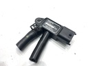 Sensor de presión de gases de escape Volvo V60 I (155, 157)