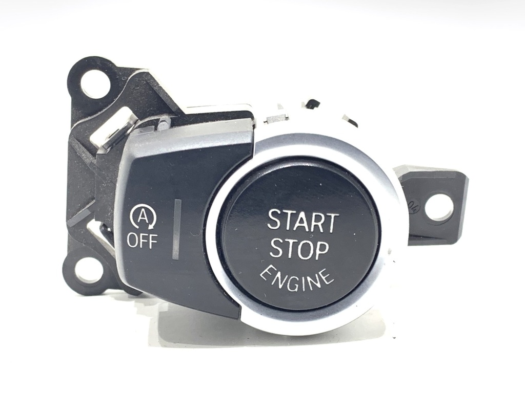 [STARK-825958] Botón de arranque Start/Stop BMW X6 (F16, F86)