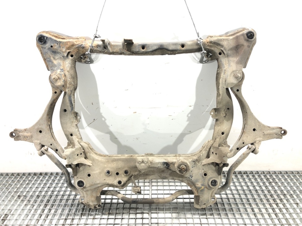 [STARK-602343] Soporte de motor HONDA CIVIC VII sedan (ES, ET) 2000-2006