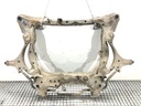 Soporte de motor HONDA CIVIC VII sedan (ES, ET) 2000-2006