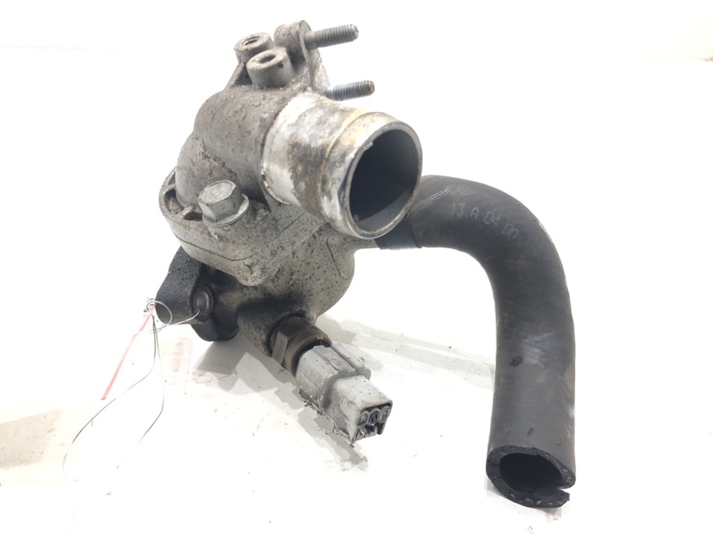 [STARK-828016] Conector de agua HYUNDAI i40 I (VF)