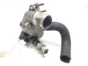 Conector de agua HYUNDAI i40 I (VF)