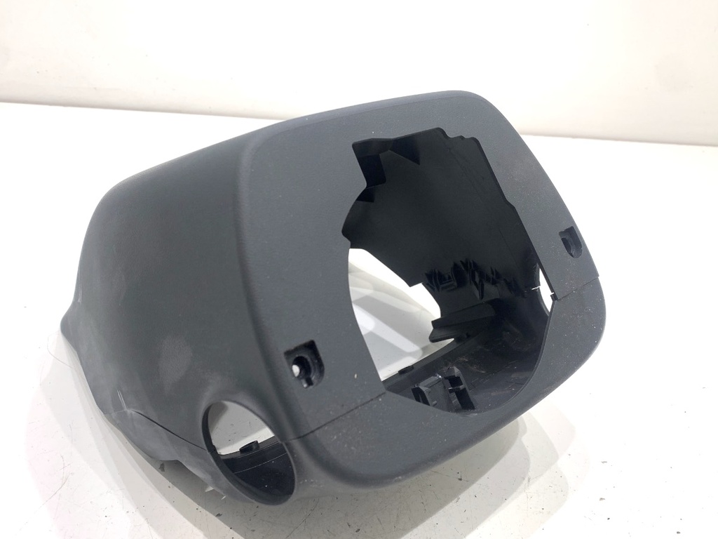 [STARK-828626] Cubierta de columna de dirección Lexus CT (ZWA10_)
