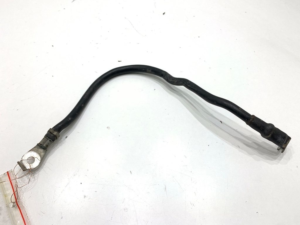 [STARK-832026] Borne negativo de batería Volvo S90 II