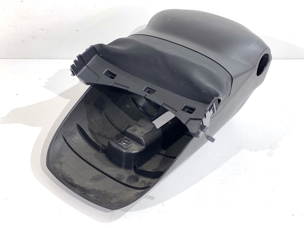 [STARK-832029] Carcasa de columna de dirección Volvo S90 II