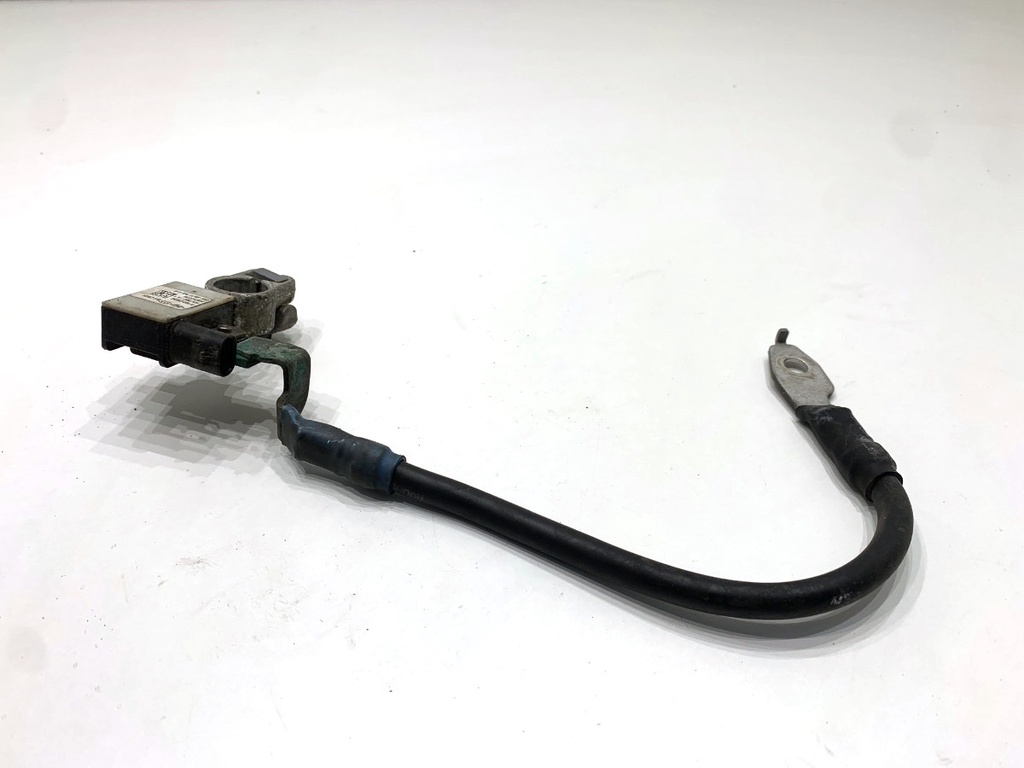 [STARK-832750] Borne negativo de batería Hyundai i20 II