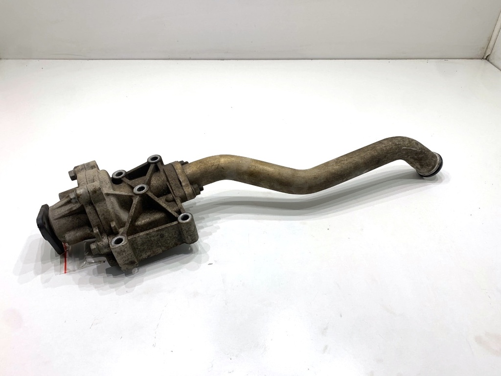 [STARK-834500] Bomba de agua Mitsubishi Outlander III