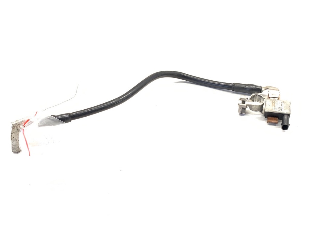 [STARK-839001] Terminal negativo de batería Mini Clubman F54