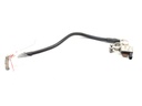 Terminal negativo de batería Mini Clubman F54