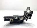 Terminal positivo de batería Audi A5 8T3