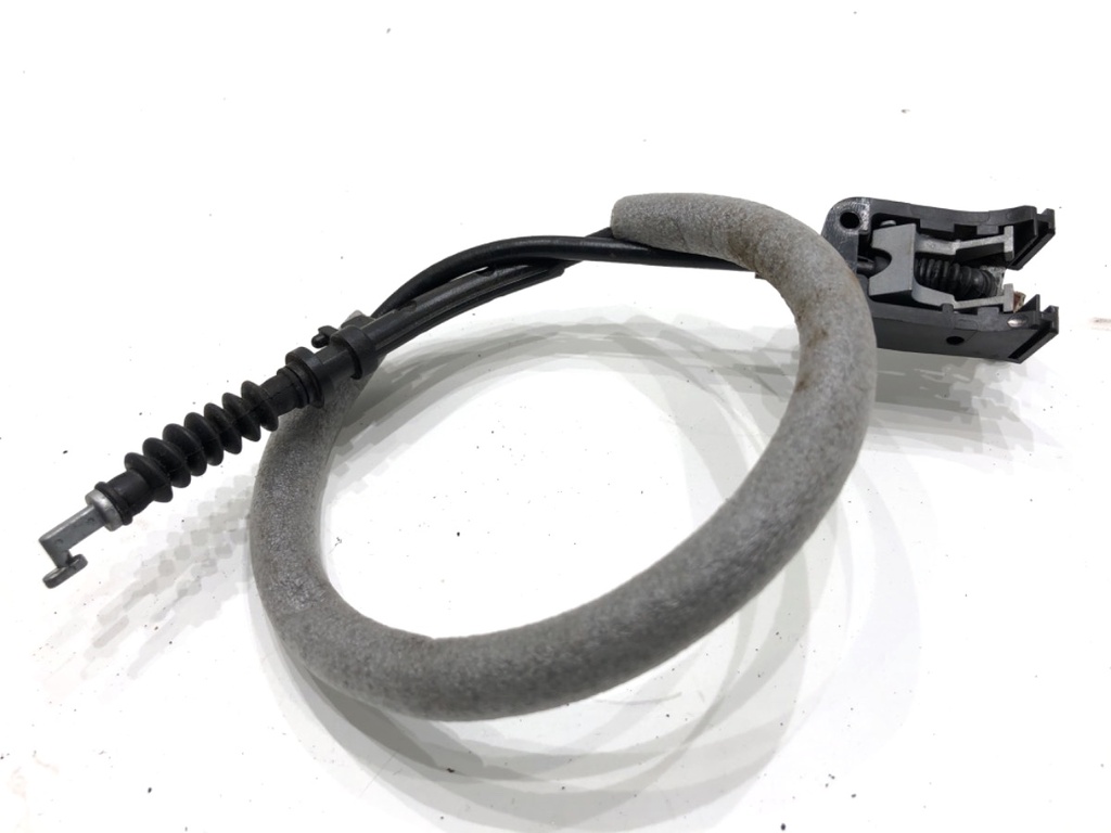 [STARK-839628] Cable de maneta de puerta delantera derecha VW Sharan 7N