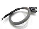 Cable de maneta de puerta delantera derecha VW Sharan 7N
