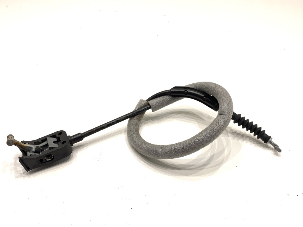 [STARK-839629] Cable de apertura de puerta delantera izquierda VW Sharan (7N1, 7N2)