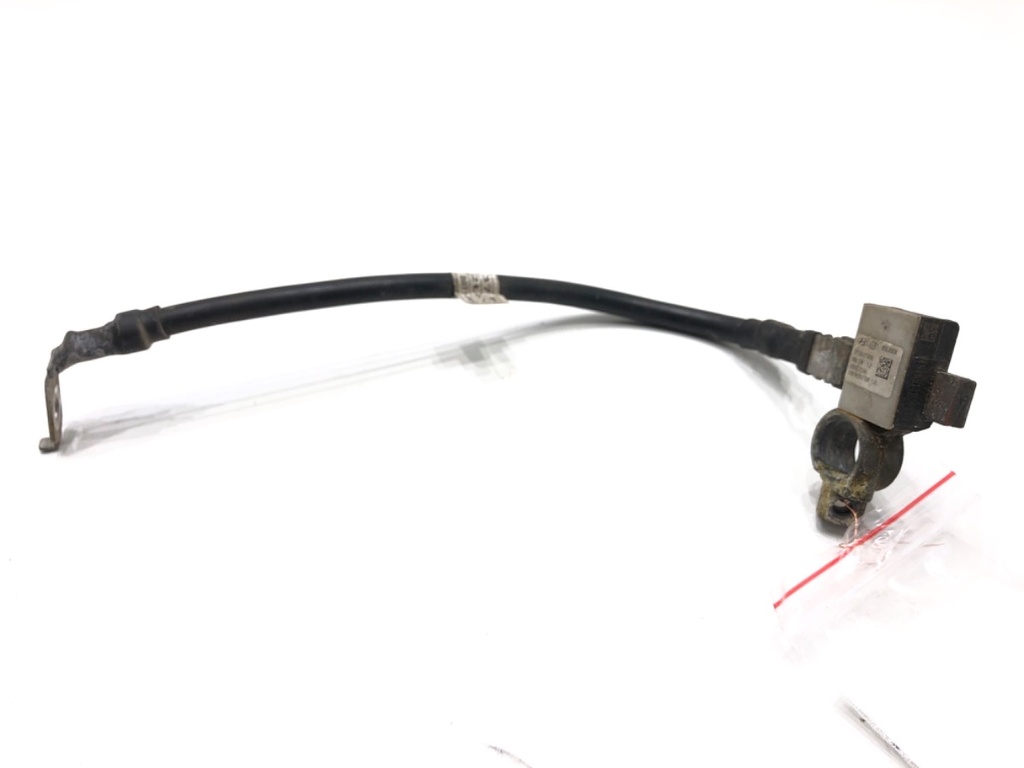 [STARK-840089] Borne negativo de batería KIA Optima (FSGDS6B)