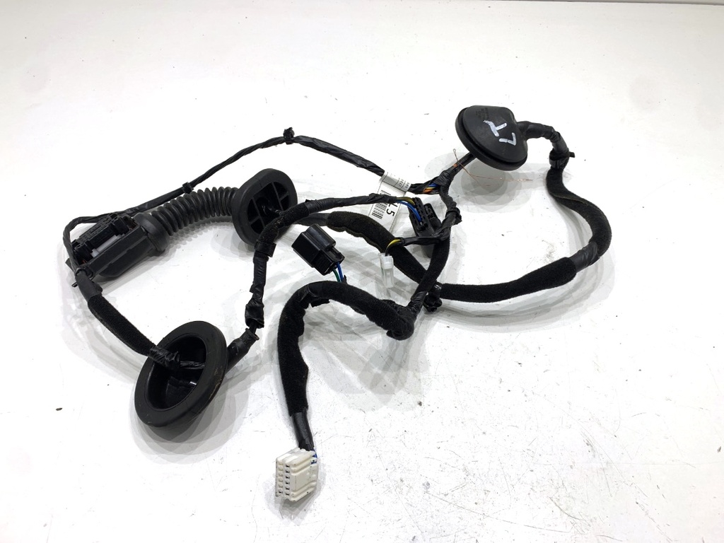 [STARK-842130] Cableado de puerta trasera izquierda Hyundai Tucson (TL, TLE)