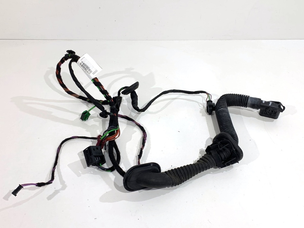 [STARK-843833] Cableado de puerta trasera derecha Mercedes-Benz CLS Shooting Brake (X218)