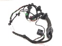 Cableado de puerta trasera izquierda Mercedes-Benz CLS Shooting Brake (X218)