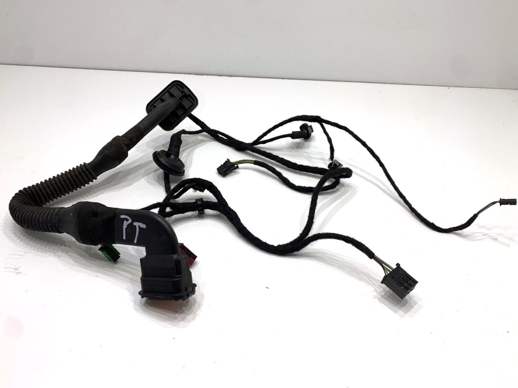 [STARK-846406] Cableado de puerta trasera derecha Mercedes-Benz Clase M (W166)