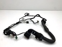 Cableado de puerta trasera izquierda Mercedes-Benz Clase M (W166)
