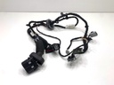 Cableado de puerta delantera derecha Ford EcoSport