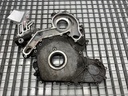 Tapa de distribución Audi A6 C7 Avant