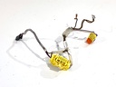 Cableado de airbag SEAT LEON (5F1)