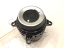 Palanca de cambios KIA Sportage V (NQ5) 1.6 T-GDI MEHV 132 kW 179 KM 2021-2022