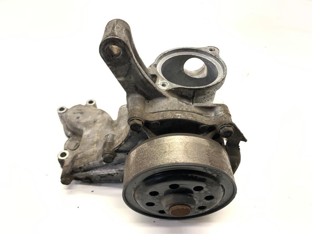 [STARK-856575] Bomba de agua Honda CR-V IV (RM_)
