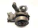 Bomba de agua Honda CR-V IV (RM_)