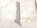 Moldura de pilar izquierdo Audi Q5 (8RB)