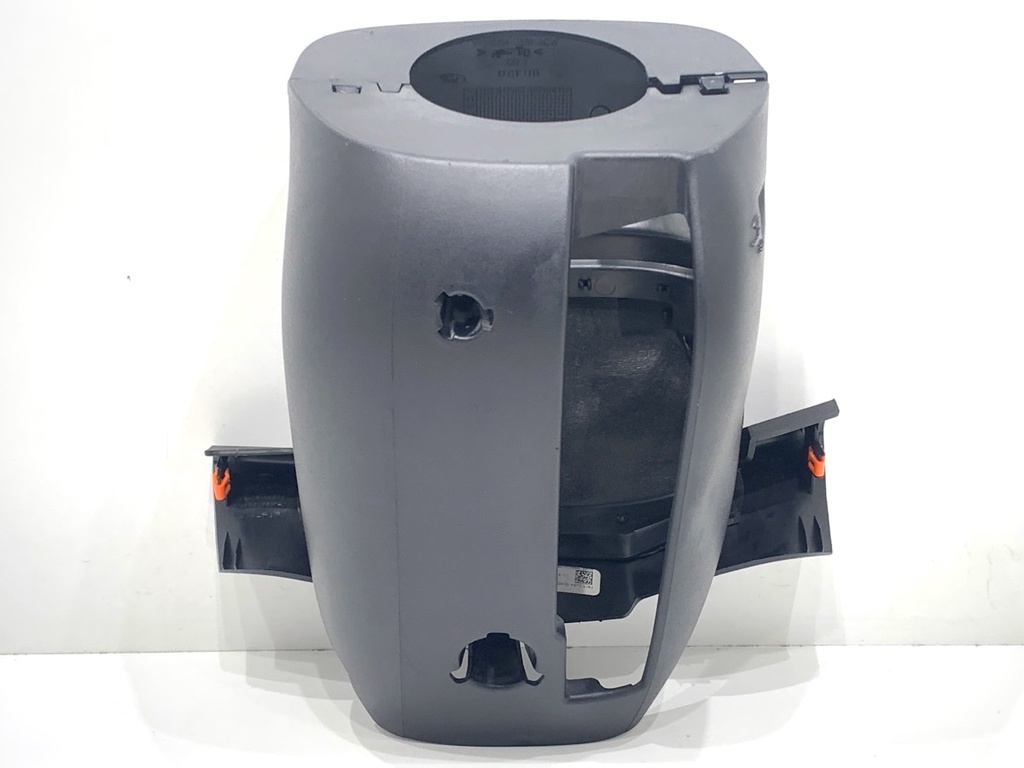 [STARK-860534] Carcasa de columna de dirección Ford USA Escape III