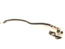 Borne negativo de batería Ford Focus IV Turnier