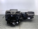 Núcleo de calefacción BMW Serie 5 (G30, F90) 2016-2022