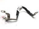 Cable de alta tensión Volvo XC60 II (246)