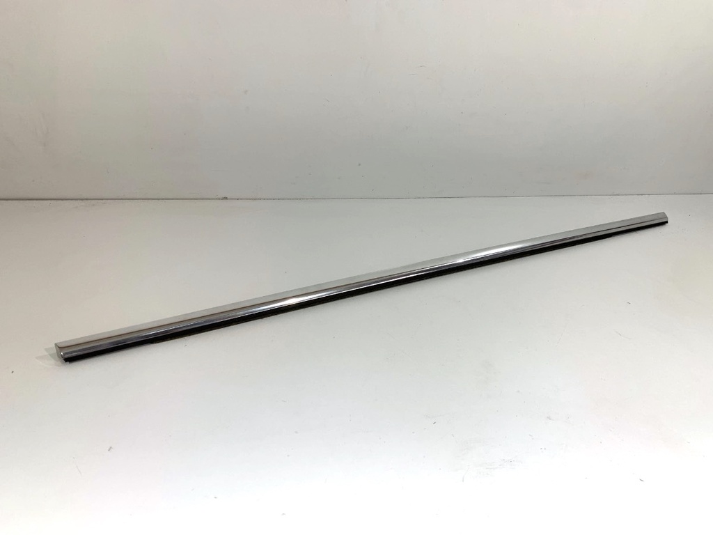 [STARK-873360] Moldura de puerta trasera derecha Audi A4 Allroad B9 (8WH, 8WJ)