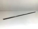 Moldura de puerta trasera derecha Audi A4 Allroad B9 (8WH, 8WJ)