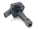 Sensor de nivel de aceite VW Transporter V (7HB, 7HJ, 7EB, 7EJ)