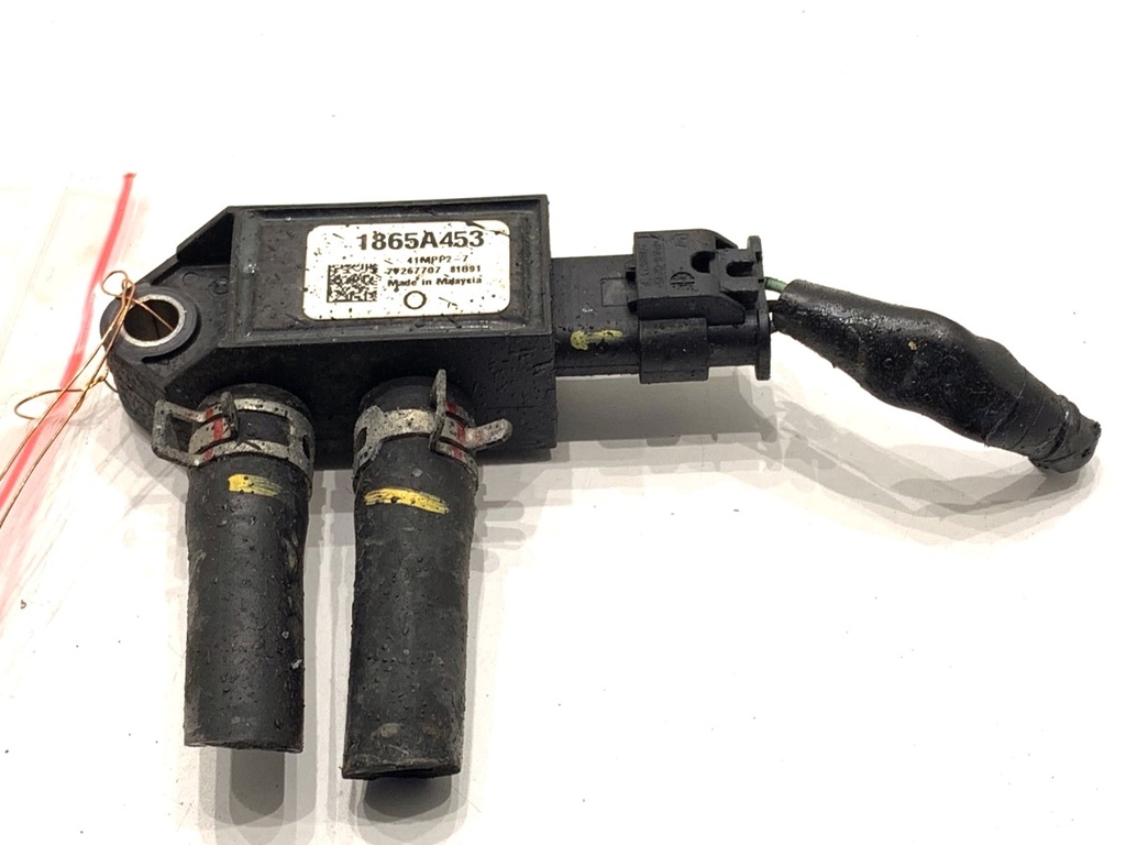 [STARK-880611] Sensor de presión de gases de escape Mitsubishi Eclipse Cross (GK_)