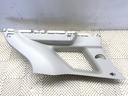Moldura de pilar derecho BAIC X75