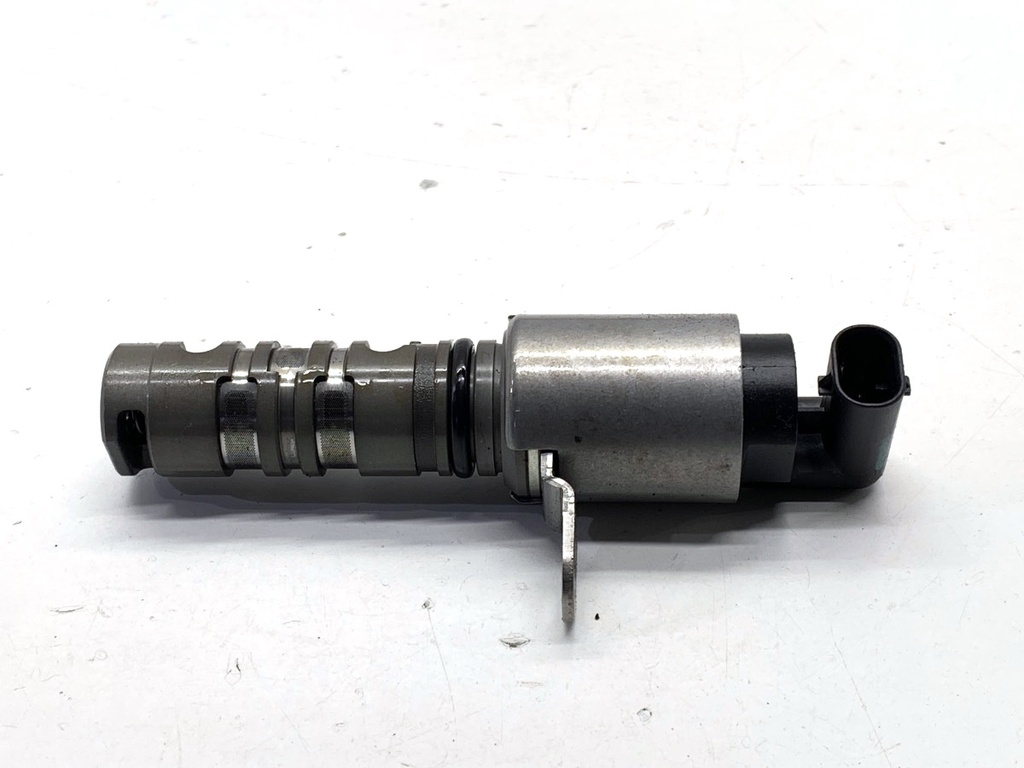 [STARK-887717] Variador de fase BAIC X75