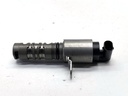 Variador de fase BAIC X75